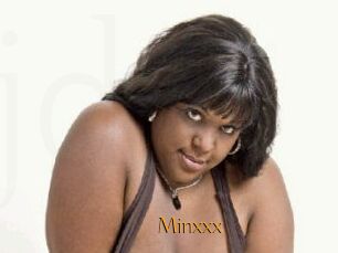 Minxxx_