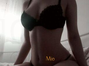 Mio