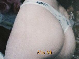 Mio_Mi