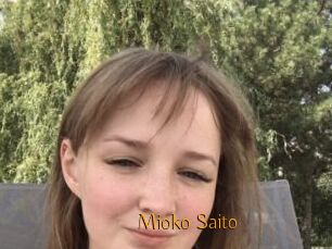Mioko_Saito