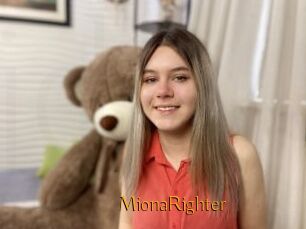 MionaRighter