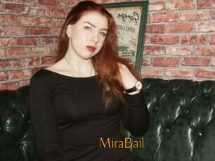 MiraBail