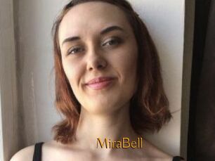 MiraBell_