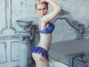 MiraBush