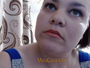 MiraCostinia