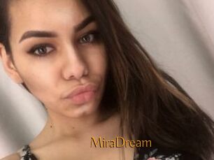 MiraDream