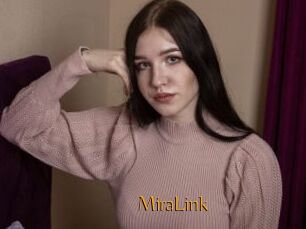 MiraLink