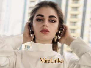 MiraLinka