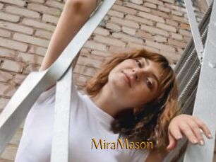 MiraMason