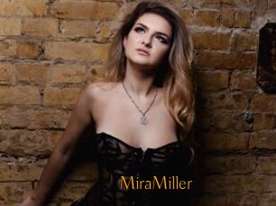 MiraMiller