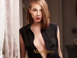 MiraMoon