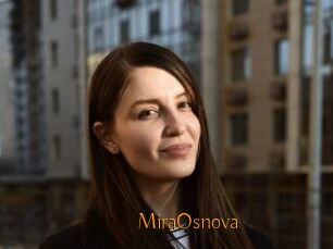 MiraOsnova