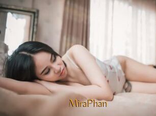 MiraPhan