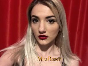 MiraRosen