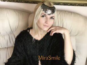 MiraSmile