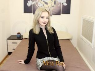 Mira_Ray