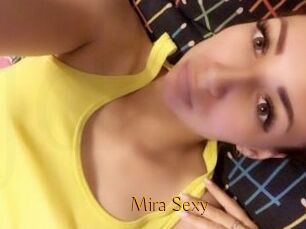 Mira_Sexy_