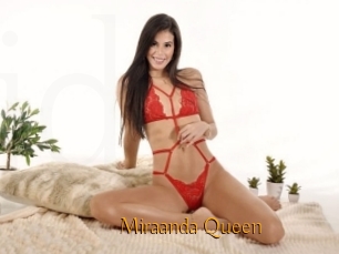 Miraanda_Queen