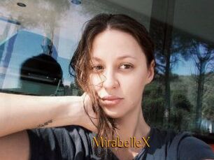 MirabelleX
