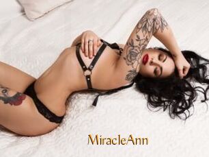 MiracleAnn