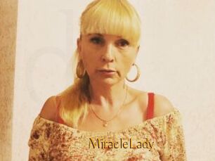 MiracleLady