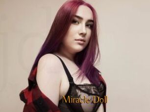 Miracle_Doll