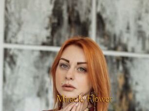 Miracle_Flower