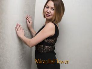 MiraclleFlower