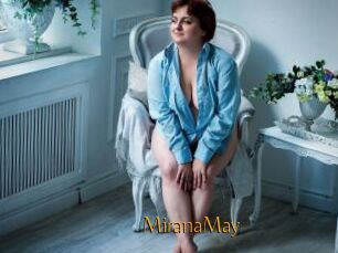 MiranaMay