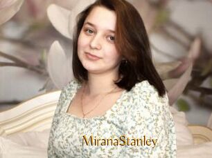 MiranaStanley