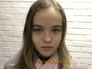 MirandaConor
