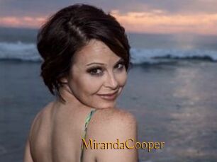 MirandaCooper