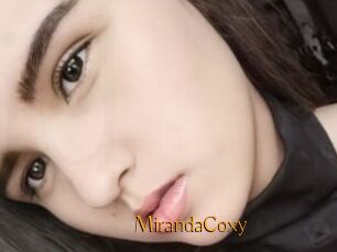 MirandaCoxy