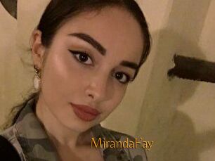 Miranda_Fay