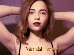 MirandaHimmler