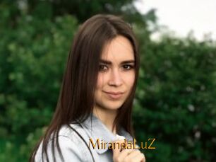 MirandaLuZ