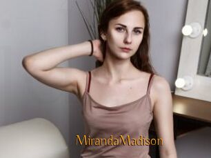 MirandaMadison