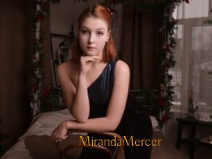 MirandaMercer