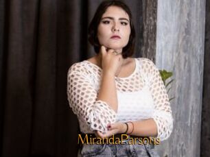 MirandaParsons