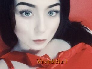 MirandaStar1