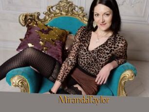 MirandaTaylor