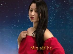 MirandaThai