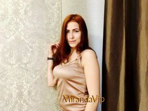 MirandaVip