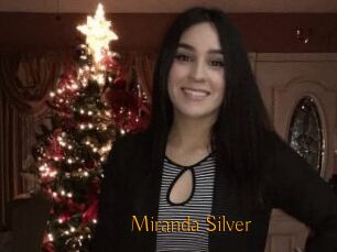 Miranda_Silver