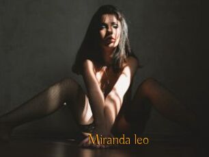 Miranda_leo