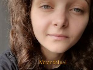 Mirandafeel