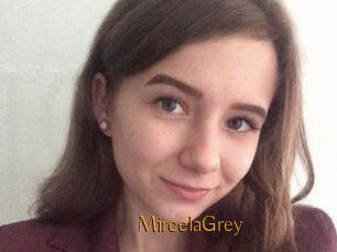 MircelaGrey