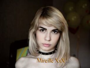 Mireille_XxX