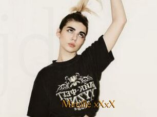 Mireille_xXxX