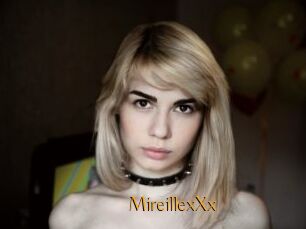 MireillexXx